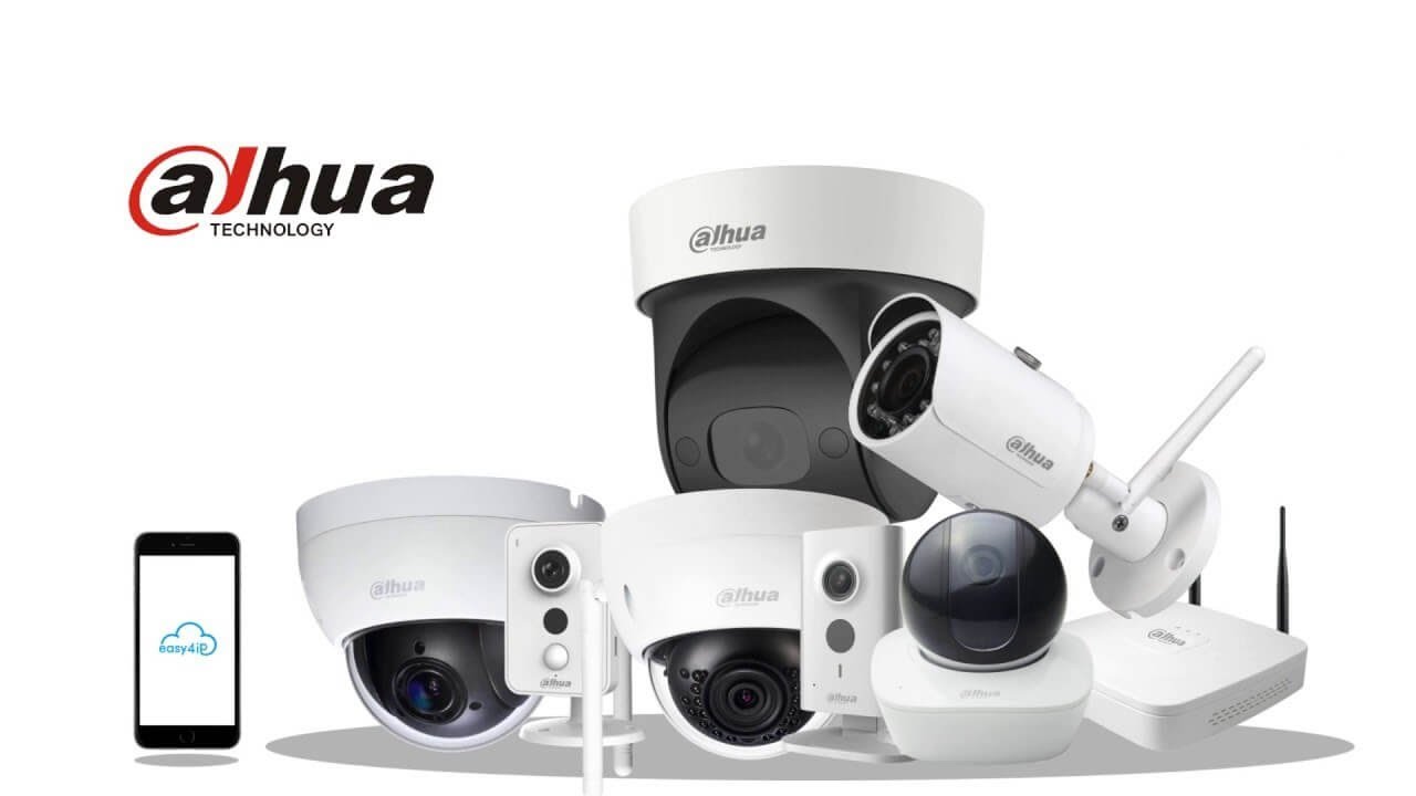 camara camara